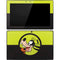 Disney Friends Goofy Surface Pro Tablet Skin